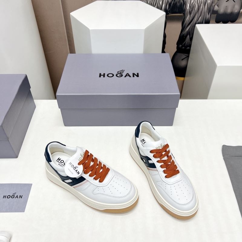 Hogan Shoes